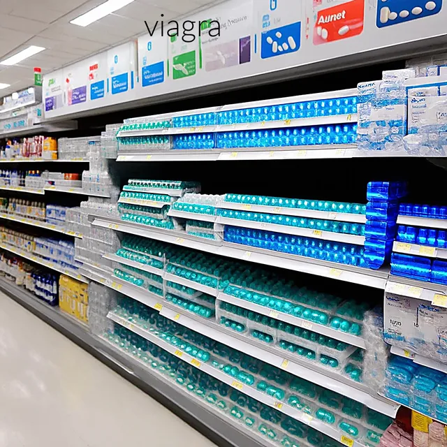 Comprar viagra sin receta en mendoza